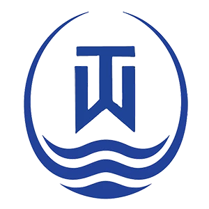 Drei Wassermaschinen Co., Ltd.