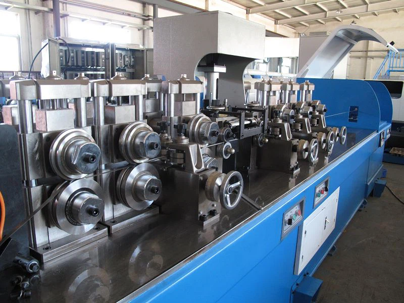 small-production-line-for-experiments02bf3 small-production-line-for-experiments02bf3